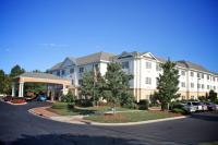 Regency Retirement Community photo 1