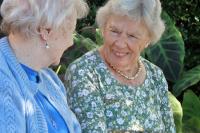 Regency Retirement Community photo 2