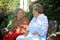 Regency Retirement Community photo 3