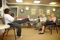 Regency Retirement Community photo 4