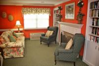 Regency Retirement Community photo 5