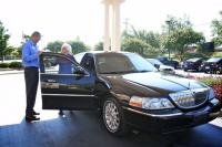 Regency Retirement Community photo 6