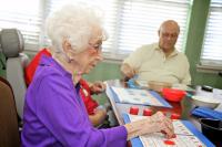 Regency Retirement Community photo 7