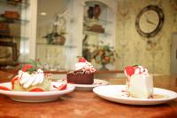 Regency Retirement Community photo 8