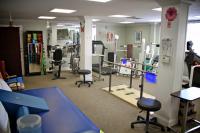 Regency Retirement Community photo 9