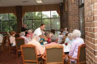 Maybelle Carter Retirement Community photo 2