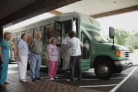Maybelle Carter Retirement Community photo 7