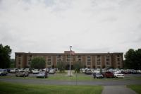 Maybelle Carter Retirement Community photo 8