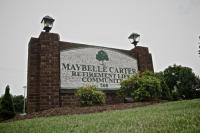 Maybelle Carter Retirement Community photo 9