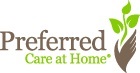 Preferred Care at Home of Scottsdale photo 1