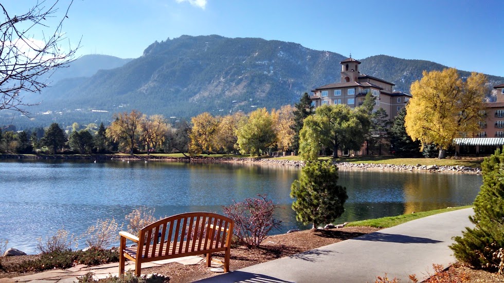 Preferred Care at Home of Colorado Springs photo 6