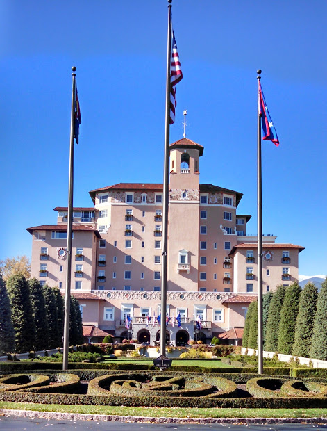 Preferred Care at Home of Colorado Springs photo 7