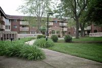 Morningside of Collegepark Retirement Community photo 1