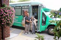 Morningside of Collegepark Retirement Community photo 3