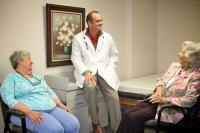 Morningside of Collegepark Retirement Community photo 4