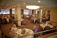 Morningside of Collegepark Retirement Community photo 6