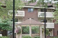 Morningside of Collegepark Retirement Community photo 7