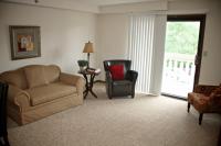Morningside of Collegepark Retirement Community photo 8