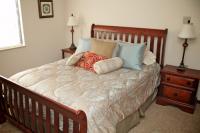 Morningside of Collegepark Retirement Community photo 9