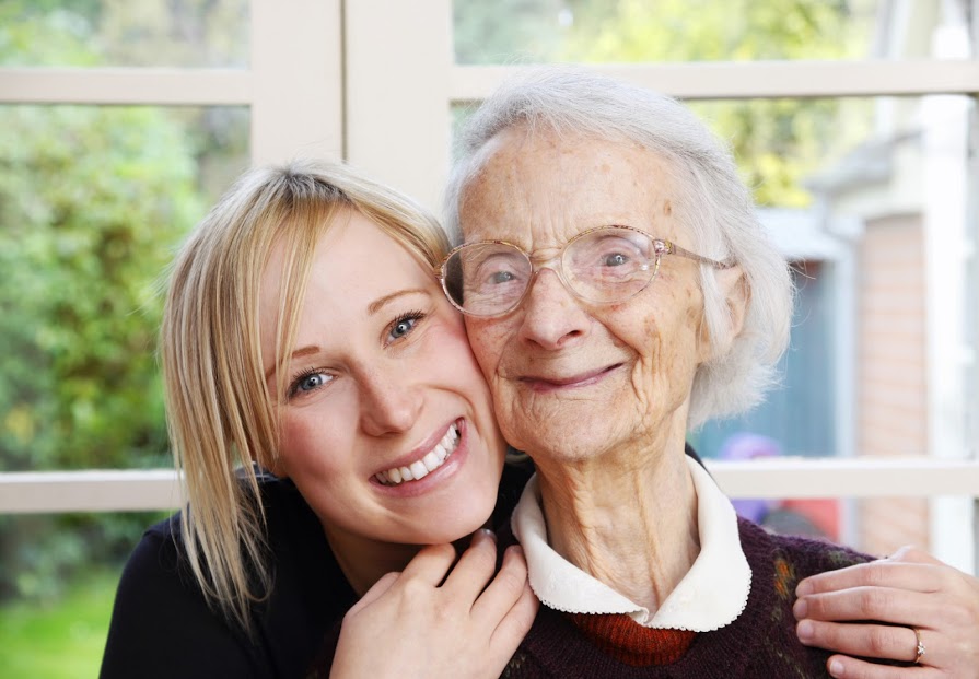 Preferred Care at Home of Northwest Louisiana photo 5