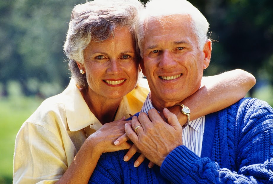Preferred Care at Home of Northwest Louisiana photo 9