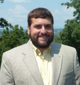 Preferred Care at Home of Knox, Sevier, Anderson and Roane photo 3