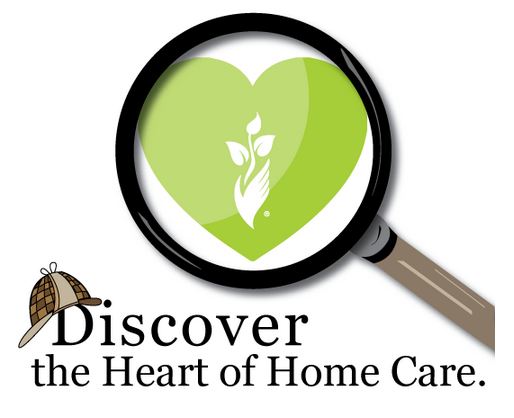 Preferred Care at Home of Knox, Sevier, Anderson and Roane photo 5