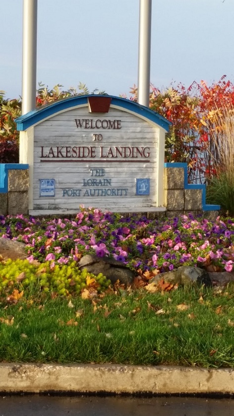 Preferred Care at Home of Lorain County photo 8