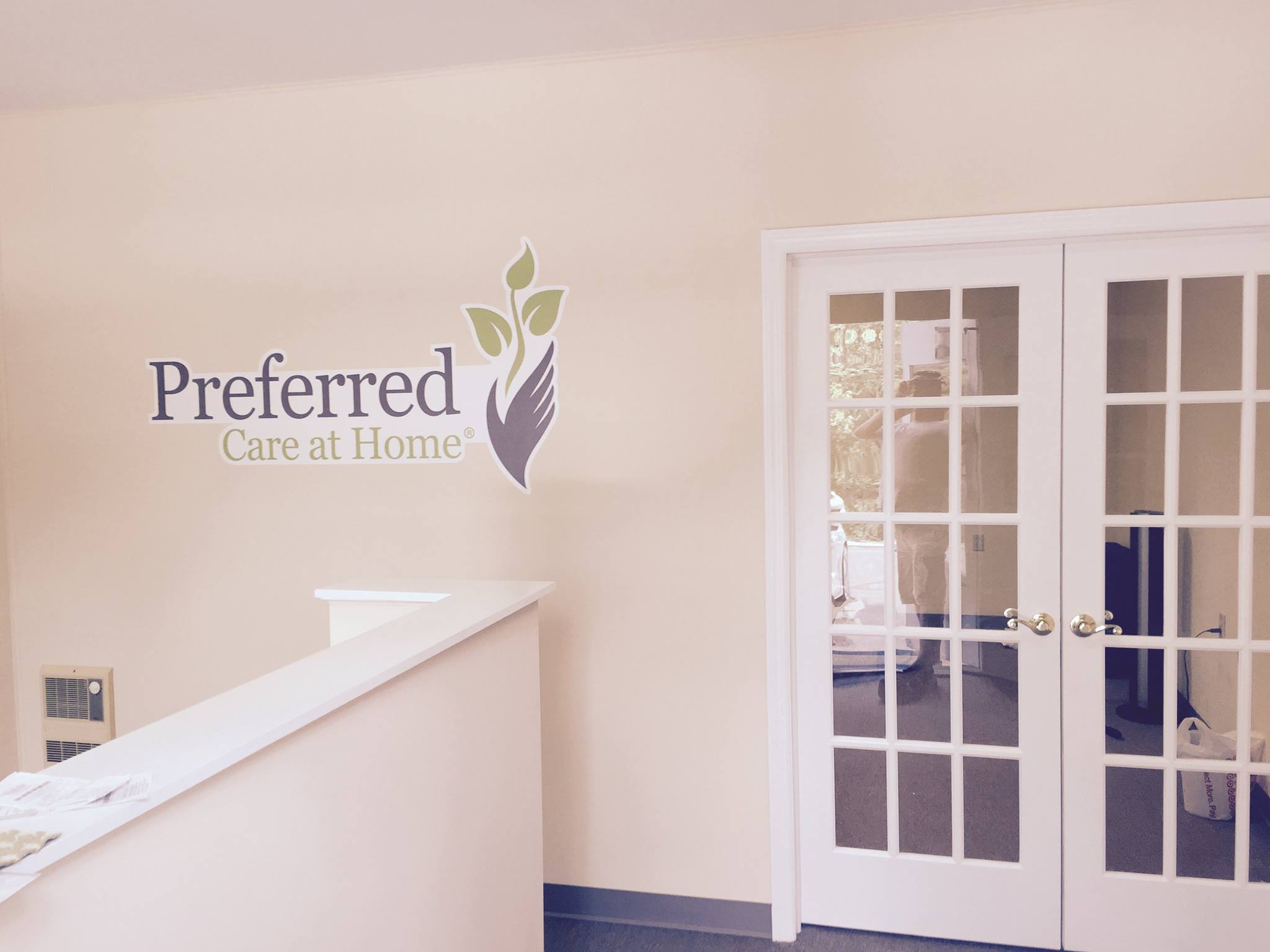 Preferred Care at Home of Pittsburgh photo 7