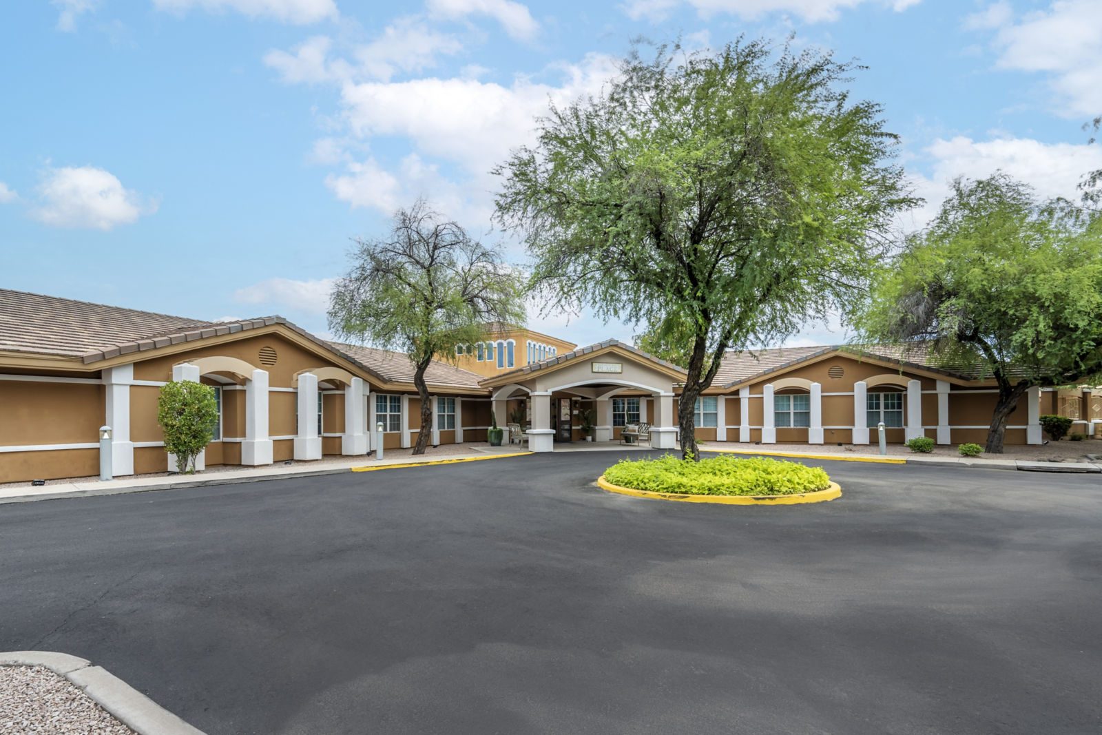 Brookdale Tempe photo 2