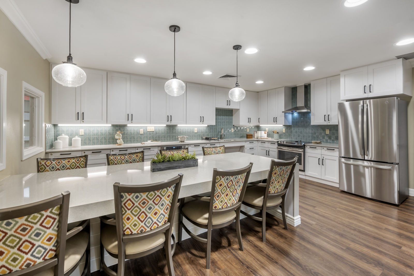 Brookdale Tempe photo 4
