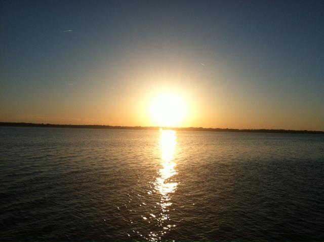 Preferred Care at Home of Virginia Beach photo 6