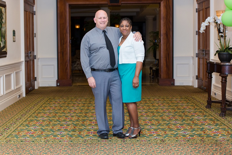 Preferred Care at Home of Virginia Beach photo 7