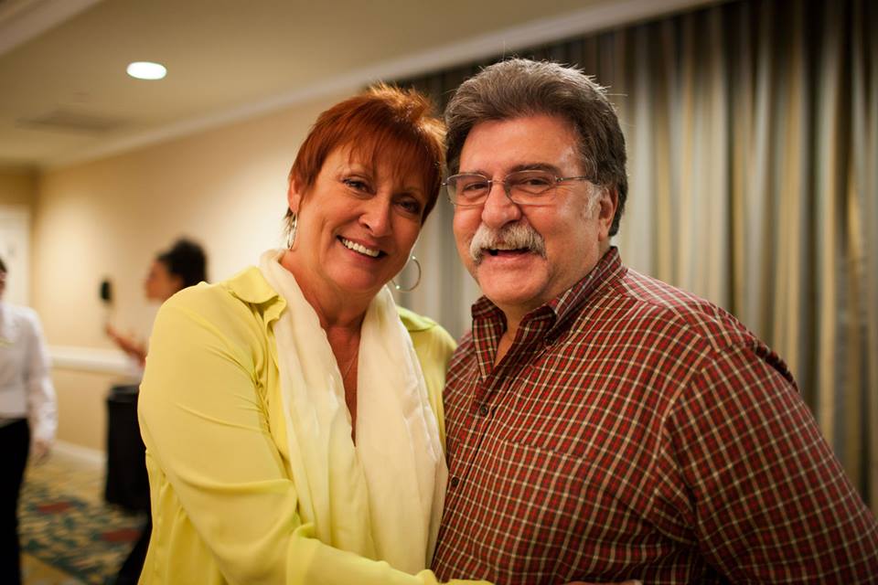 Preferred Care at Home of Central Coastal San Diego photo 2
