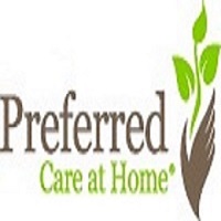 Preferred Care at Home of Greater Kansas City Missouri photo 1