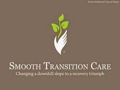 Preferred Care at Home of Greater Kansas City Missouri photo 5
