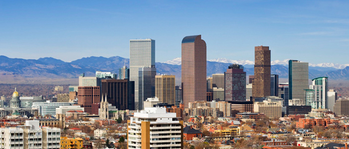 Preferred Care at Home of Denver Metro photo 8
