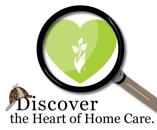 Preferred Care at Home of Jacksonville photo 2