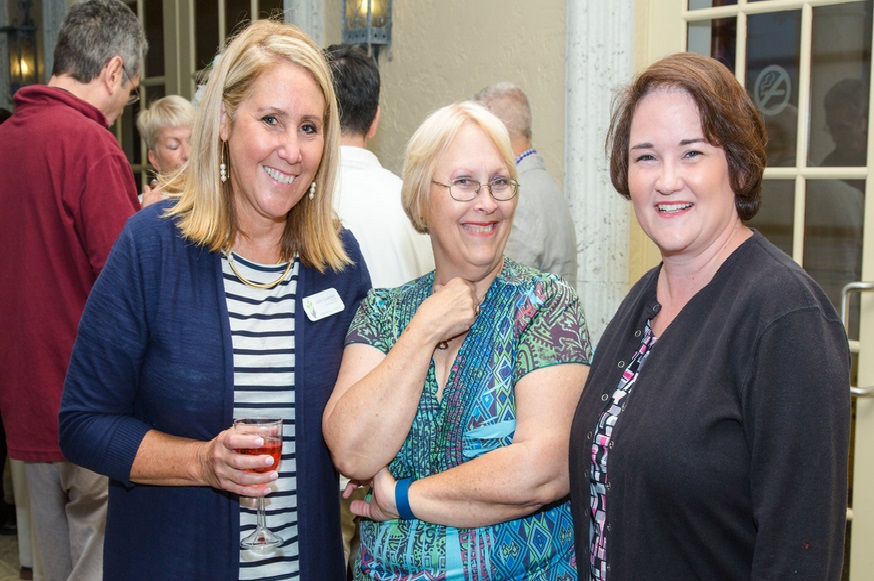 Preferred Care at Home of Jacksonville photo 8