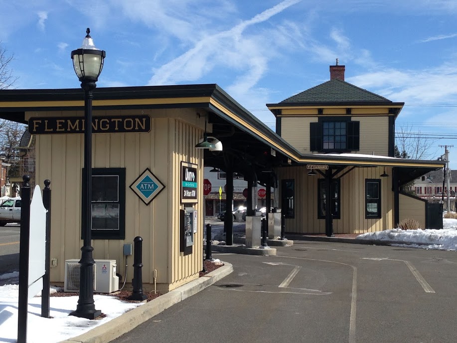 Preferred Care at Home of Princeton, Somerset and Flemington photo 3