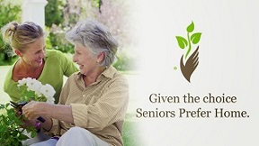 Preferred Care at Home of Princeton, Somerset and Flemington photo 6