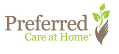 Preferred Care At Home of South Nashville, Rutherford, Wilson and Williamson