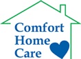 Comfort Home Care LLC photo 1