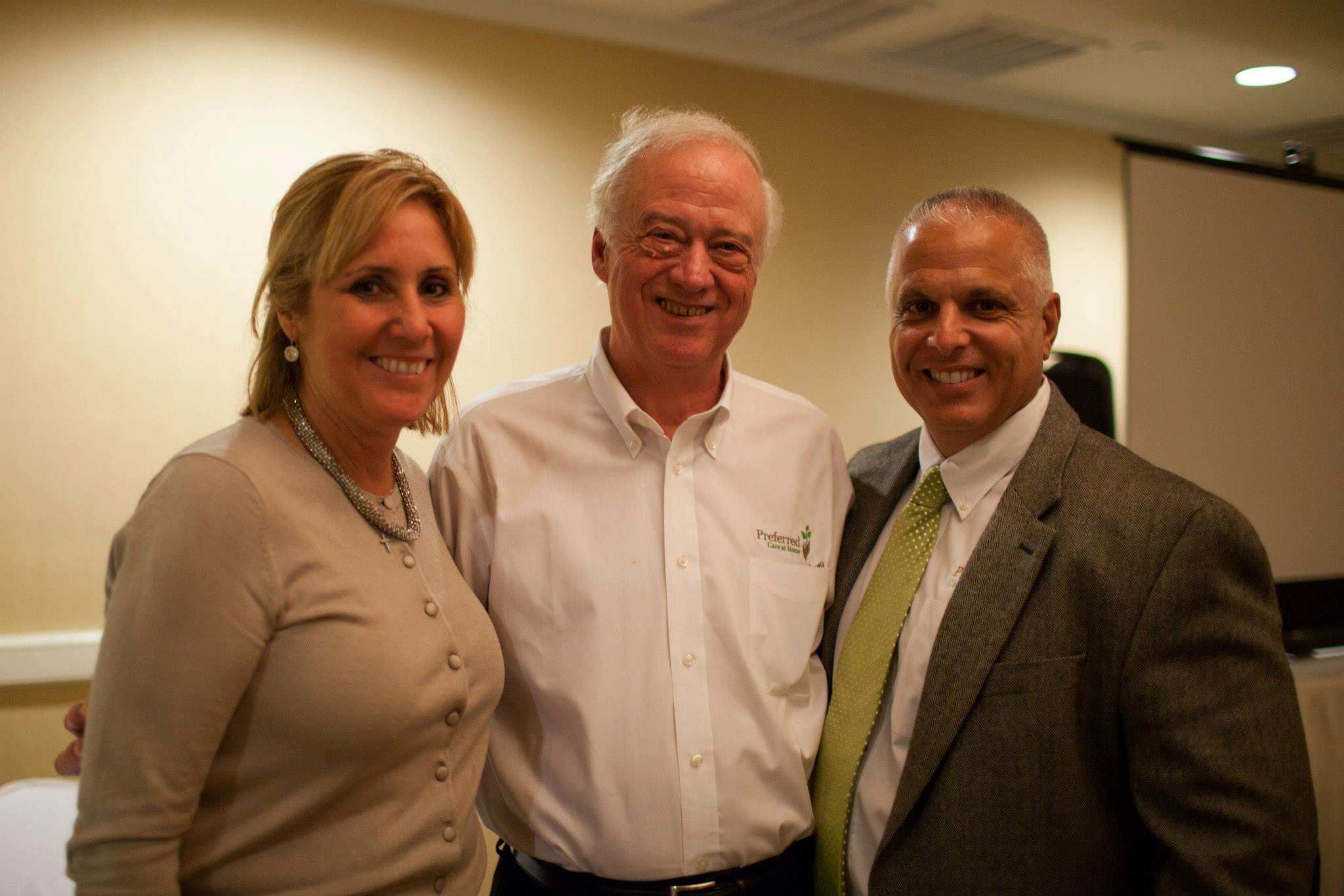 Preferred Care at Home of Lansing photo 6