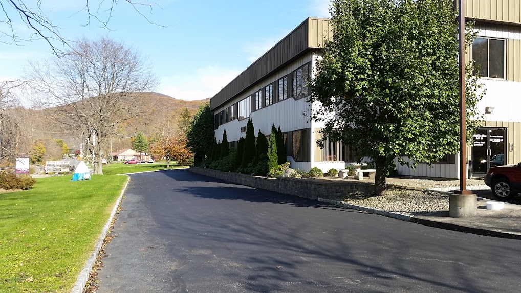 Preferred Care at Home of North Westchester and Putnam photo 6