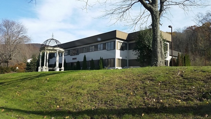 Preferred Care at Home of North Westchester and Putnam photo 9