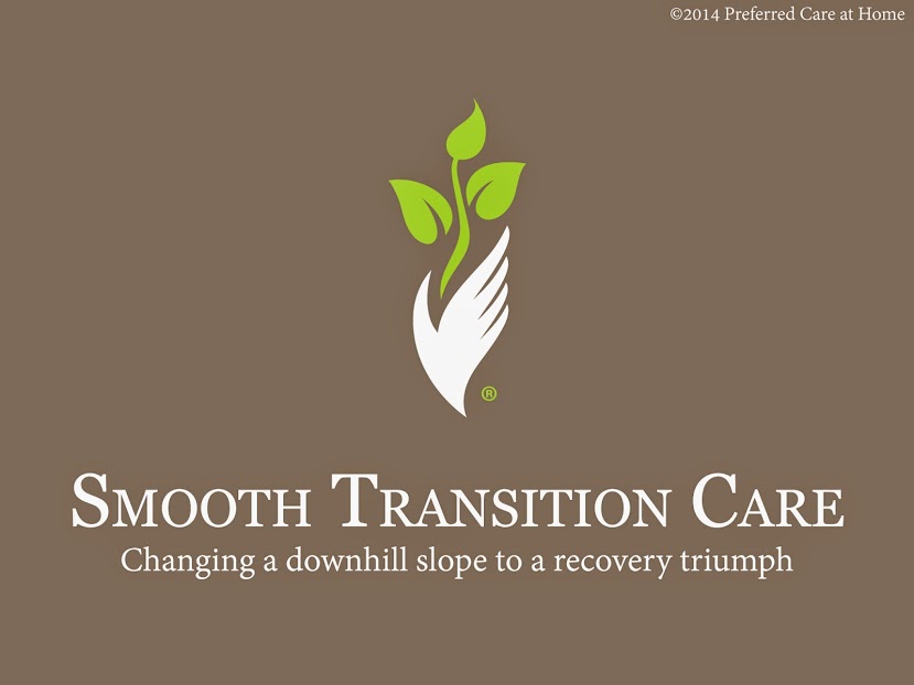 Preferred Care at Home of Greater Beverly Hills photo 7