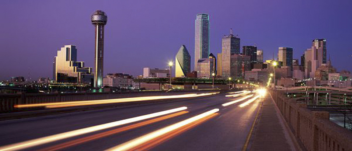 Preferred Care at Home of North Fort Worth photo 6