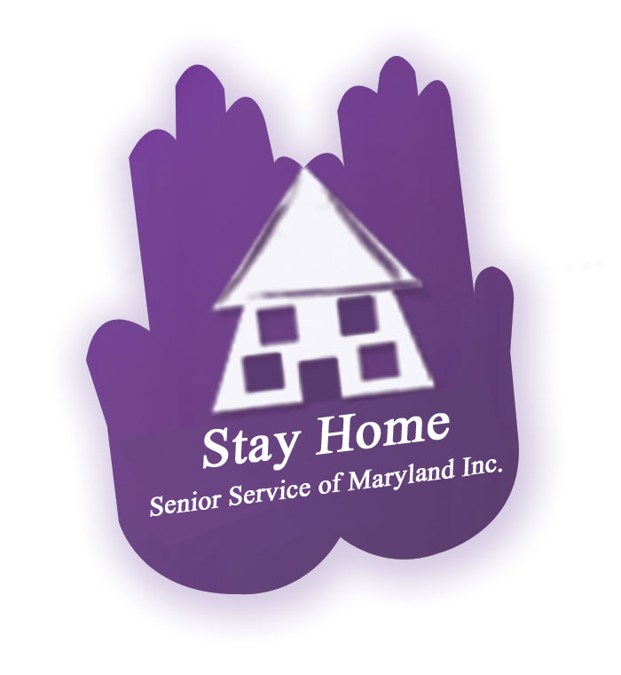 A Stay Home Senior Services of Maryland, Inc. photo 1