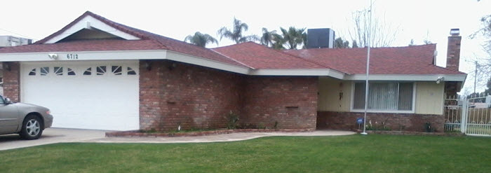 MY HOME YOUR HOME CARE FOR ELDERLY, LLC